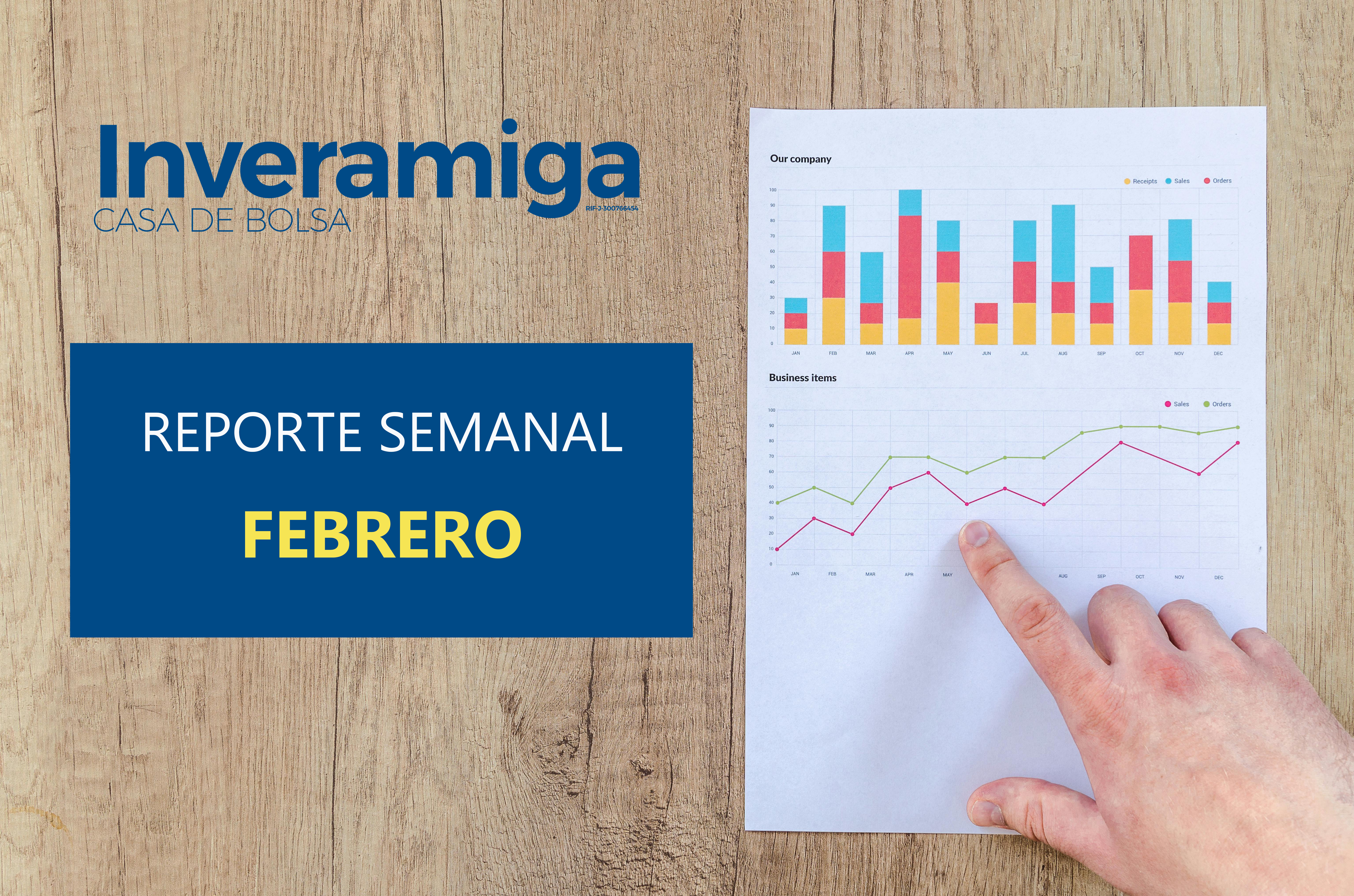 Talk About the Three Major Types of Floor Tiles