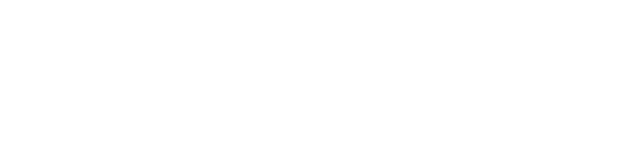 Easilon HTML Template